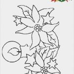 Fenstermalkreide Vorlagen Weihnachten Cool Weihnachten Vorlagen 2