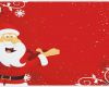 Fenstermalkreide Vorlagen Weihnachten Erstaunlich Kostenlose Briefumschläge "weihnachten" Vorlagen Zum