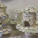 Fenstermalkreide Vorlagen Weihnachten Erstaunlich Töpfern Weihnachten Vorlagen Inspiration Chacheli Macheri