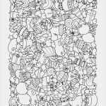 Fenstermalkreide Vorlagen Weihnachten Erstaunlich Zentangle Vorlagen Für Weihnachtskarten Und Geschenke