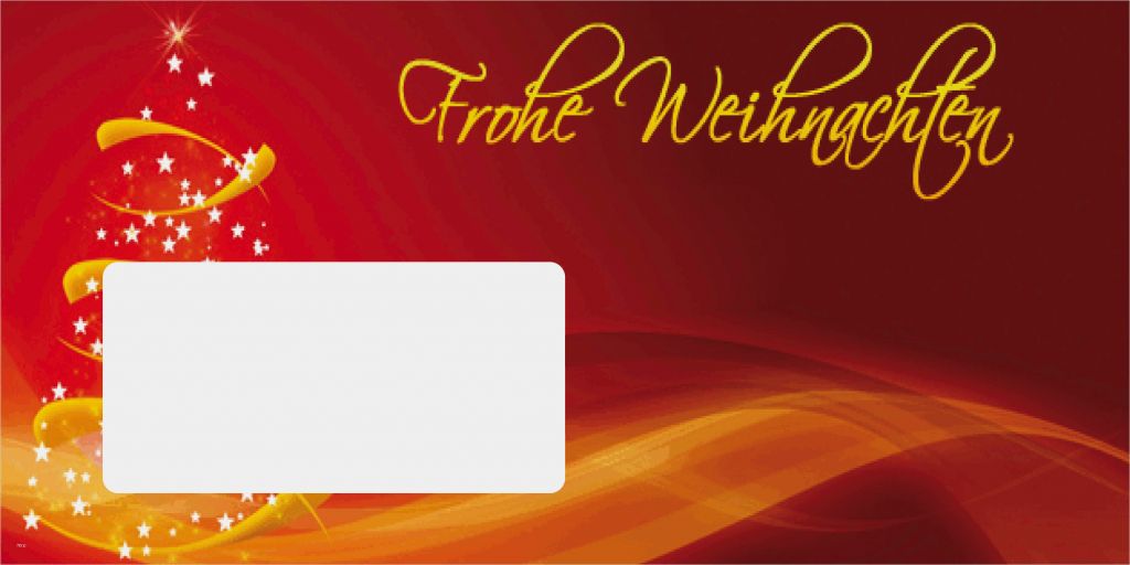Fenstermalkreide Vorlagen Weihnachten Genial Kostenlose Briefumschläge "weihnachten" Vorlagen Zum