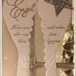 Fenstermalkreide Vorlagen Weihnachten Inspiration Die Besten 25 Spruch Engel Weihnachten Ideen Auf