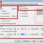 Fensterumschlag Adressfeld Vorlage Einzigartig File Image Image