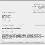 Fensterumschlag Adressfeld Vorlage Genial File Image Image