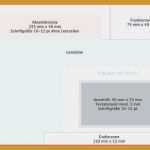 Fensterumschlag Adressfeld Vorlage Neu Brief Mit Fenster Vorlage Neu Großartig Fensterumschlag