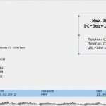 Fensterumschlag Adressfeld Vorlage Schön 46 Luxus Bilder Briefumschlag Din A4 Beschriften