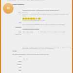 Ferienwohnung Beschreibung Vorlage Best Of Kostenvoranschlag Anfrage Muster Beschreibung Vorlage Din