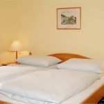 Ferienwohnung Beschreibung Vorlage Bewundernswert Ferienwohnung In Rußbach Am Paß Gschütt Österreich