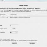 Ferienwohnung Beschreibung Vorlage Cool Beschreibung Der Vorlagenverwaltung Cbird