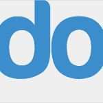 Ferienwohnung Beschreibung Vorlage Cool Kostenvoranschlag Anfrage Muster Beschreibung Vorlage Din