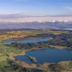 Ferienwohnung Beschreibung Vorlage Elegant "lebensart Am See"fewo Detailansicht Vorlage 01