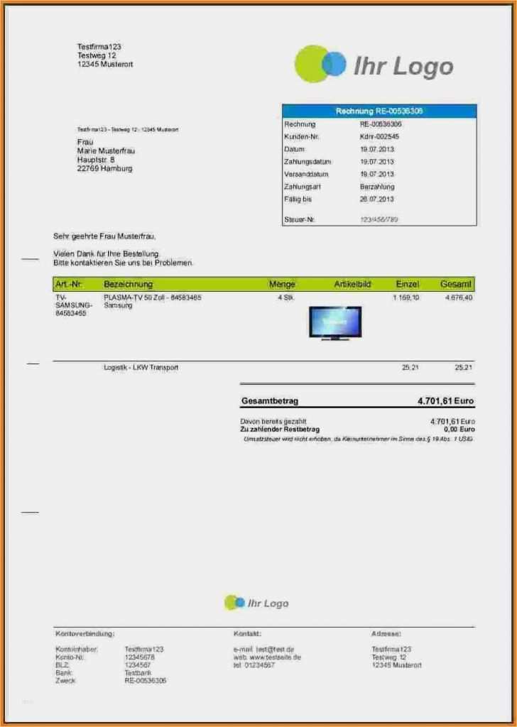 Ferienwohnung Beschreibung Vorlage Erstaunlich 15 Rechnung Ferienwohnung Muster