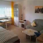 Ferienwohnung Beschreibung Vorlage Erstaunlich Appartement Achim Appartementhaus Am Kurpark Bad