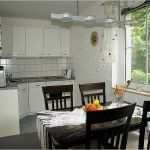 Ferienwohnung Beschreibung Vorlage Fabelhaft Beschreibung Der Ferienwohnung