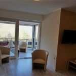 Ferienwohnung Beschreibung Vorlage Genial Beschreibung