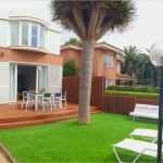 Ferienwohnung Beschreibung Vorlage Großartig Casa La Manzanilla La Laguna Fewo Direkt