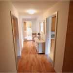 Ferienwohnung Beschreibung Vorlage Großartig Ferienwohnung Österreich Tirol Oma Wetti Hopfgarten Im