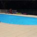 Ferienwohnung Beschreibung Vorlage Gut T2 Tal Der Quellen Mit Idealen Gartencuristen Paar Oder