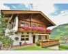 Ferienwohnung Beschreibung Vorlage Inspiration Haus Gisela Mayrhofen