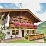 Ferienwohnung Beschreibung Vorlage Inspiration Haus Gisela Mayrhofen