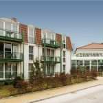 Ferienwohnung Beschreibung Vorlage Luxus Ferienwohnung Tropenhaus Typ 2 Leguan Bansin Usedom