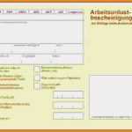 Ferienwohnung Beschreibung Vorlage Luxus Urlaubsantrag formular Kostenlos Beschreibung