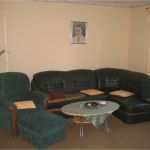 Ferienwohnung Beschreibung Vorlage Schönste Ferienwohnung Hildebrand Harz Herr Klaus Hildebrand