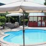 Ferienwohnung Beschreibung Vorlage Süß Ferienwohnung 2 Beschreibung