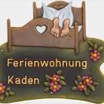 Ferienwohnung Beschreibung Vorlage Wunderbar Exklusives Türschild Aus Metallguss Für Eine Ferienwohnung