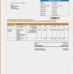 Ferienwohnung Homepage Vorlage Beste 15 Rechnung Ferienwohnung Muster