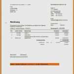 Ferienwohnung Homepage Vorlage Bewundernswert 15 Rechnung Ferienwohnung Muster