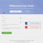 Ferienwohnung Homepage Vorlage Elegant Kostenlose Homepage Homepage Für Ferienwohnung