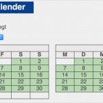 Ferienwohnung Homepage Vorlage Elegant Reinigungsplan Küche Vorlage Kostenlos Märsta Küche Ikea