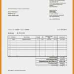 Ferienwohnung Homepage Vorlage Erstaunlich 15 Rechnung Ferienwohnung Muster