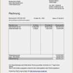 Ferienwohnung Homepage Vorlage Erstaunlich 15 Rechnung Ferienwohnung Vordruck Kostenlos