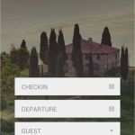 Ferienwohnung Homepage Vorlage Fabelhaft Ferienwohnung Homepage Vorlage Livingstone Lod Y