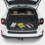 Ferienwohnung Homepage Vorlage Genial [rechnung Ferienwohnung Vorlage] 100 Images Vorlage