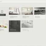 Ferienwohnung Homepage Vorlage Gut Ferienwohnung Homepage Baukasten Lod Y