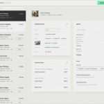 Ferienwohnung Homepage Vorlage Neu Ferienwohnung software Und Homepage Erstellen Lod Y