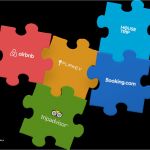 Ferienwohnung Homepage Vorlage Schönste Ferienwohnung software Und Homepage Erstellen Lod Y