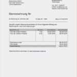 Ferienwohnung Homepage Vorlage Wunderbar 15 Rechnung In Schweiz Muster