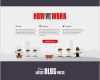 Fertige Homepage Vorlagen Angenehm 10 Freie Shop Psd Website Templates Frisch Inspiriert
