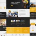 Fertige Homepage Vorlagen Beste Fertige Website Für Hausreparaturen