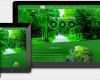 Fertige Homepage Vorlagen Einzigartig Fertige Homepage Vorlagen Kostenlos – Vorlagens Download