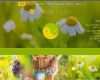 Fertige Homepage Vorlagen Elegant Homepage Vorlagen Templates Gratis Private – Vorlagens