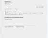 Fertige Homepage Vorlagen Erstaunlich Fertige Homepage Vorlagen Kostenlos – Vorlagens Download