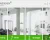 Fertige Homepage Vorlagen Erstaunlich Homepage Vorlagen Kostenlose Website Templates
