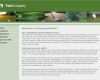 Fertige Homepage Vorlagen Erstaunlich Templates Fertige Vorlagen Ihre Homepage Bilder