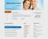 Fertige Homepage Vorlagen Genial Fertige Homepage Vorlagen Kostenlos – Vorlagens Download