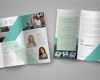 Fertige Homepage Vorlagen Genial Flyer Und Folder Gestalten – Fertige Design Vorlagen